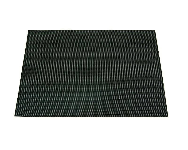 Diverse / Import Samolepící folie karbon 35x25cm 25921