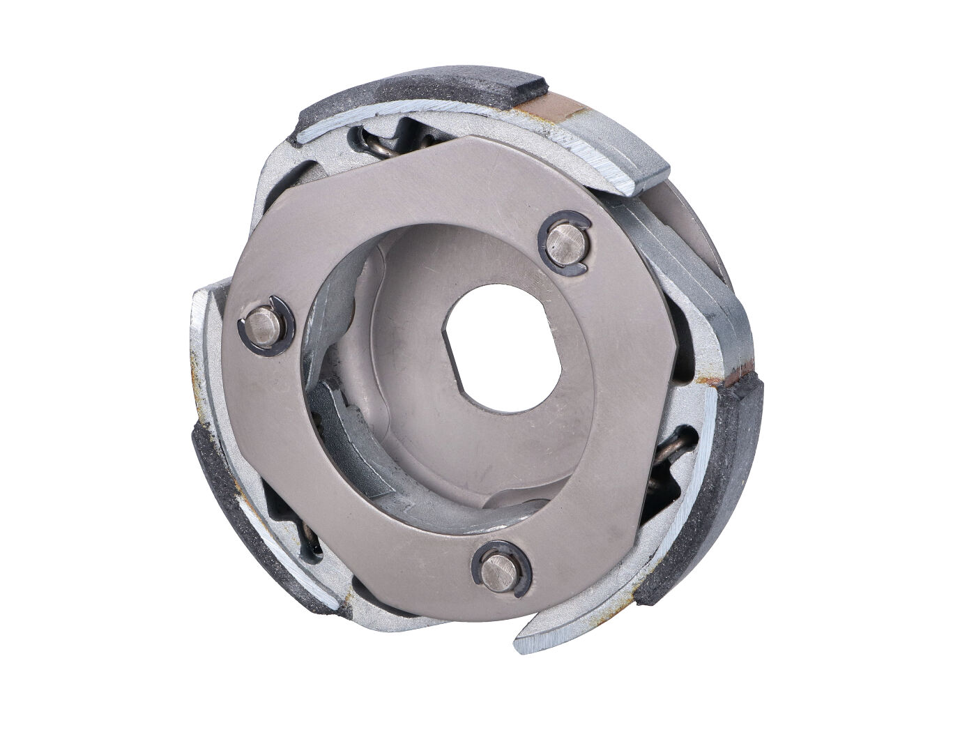 101 Octane Spojka 130mm, Suzuki Burgman 250 25785