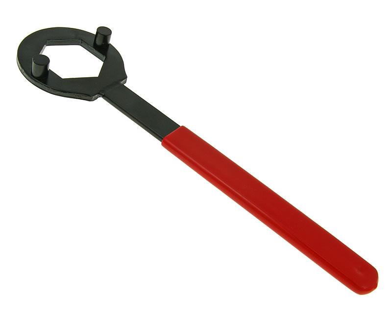 Diverse / Import Přípravek na spojku 41mm - Minarelli 26773