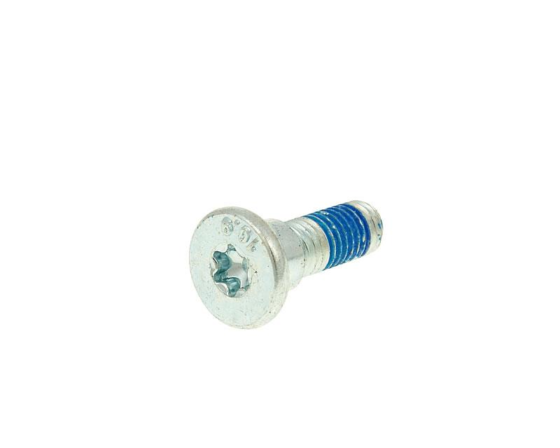 Diverse / Import Šroub brzdového kotouče M8, 10mm osazení 26788