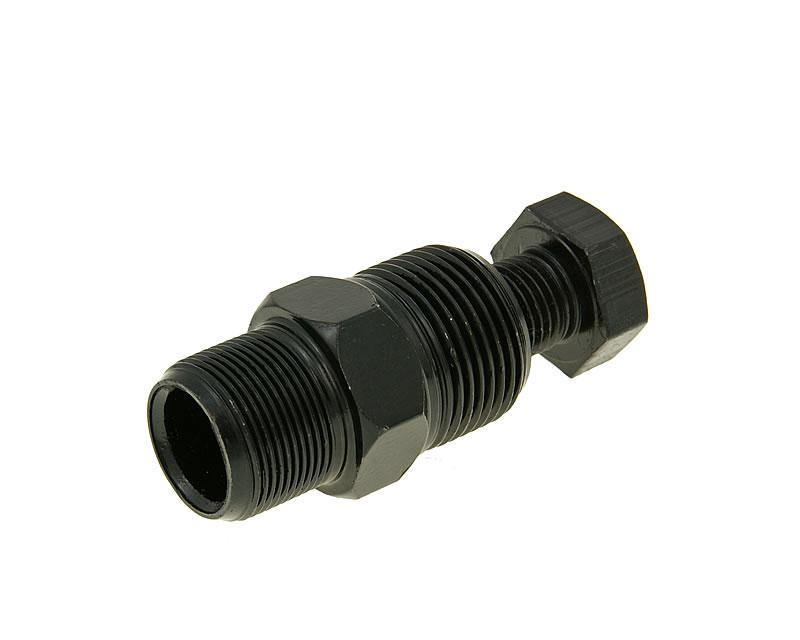 101 Octane Stahovák zapalování M19x1mm / M22x1,5mm pravý závit 26798