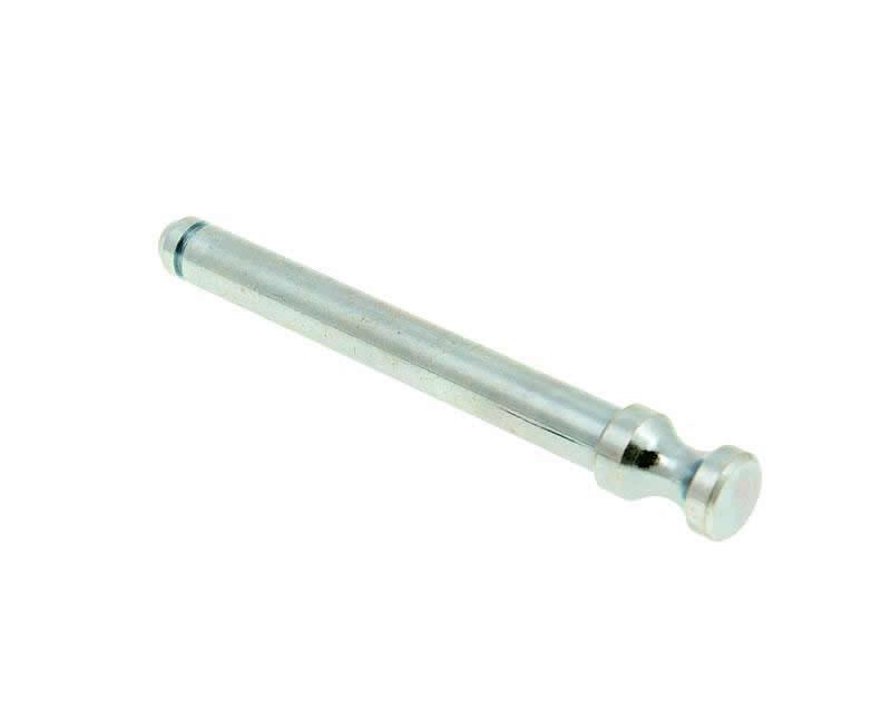 Diverse / Import Čep brzdiče pro Grimeca brzdiče, 54,5x44,5x5 mm 27253