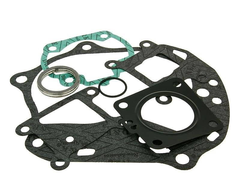 Diverse / Import Sada těsnění motoru Kymco horizontal AC 26784