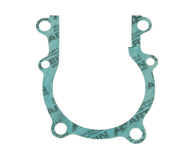 Diverse / Import Těsnění mezi kartery Peugeot vertical 27787