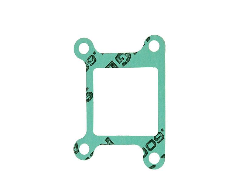 101 Octane Těsnění klapky Kymco horizontal 27796