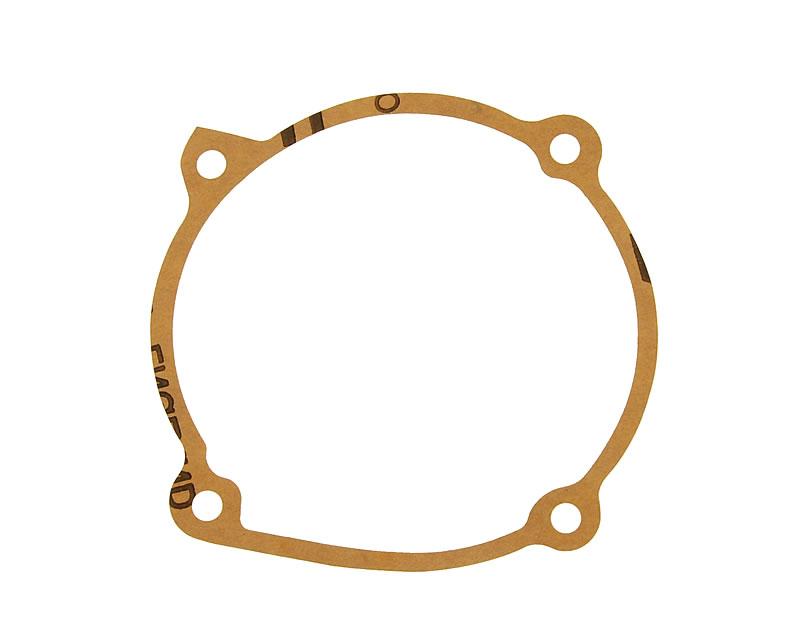 OEM Standard Těsnění deklu spojky Puch Maxi (původní motor) 27785