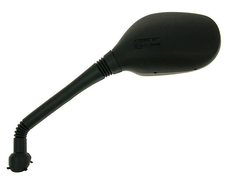 Vparts Zrcátko levé, MBK Skycruiser, Yamaha X-Max 125, 250 (07-08) VC27090