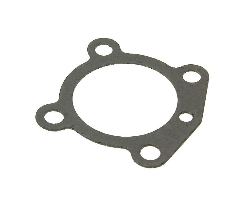 Těsnění pod hlavu válce Airsal sport 65,3ccm 46mm Peugeot 103 T3, 104 T3 Brida AS-ET28461