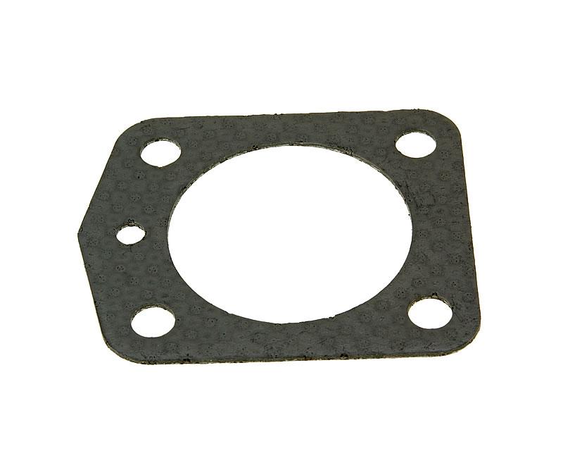 Těsnění pod hlavu válce Airsal sport 66,5ccm 45mm MBK AV-7, AV-87 AS-ET25315