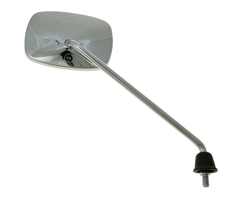 Vparts Zrcátko pravé, Piaggio Beverly 125, 250 VC28686
