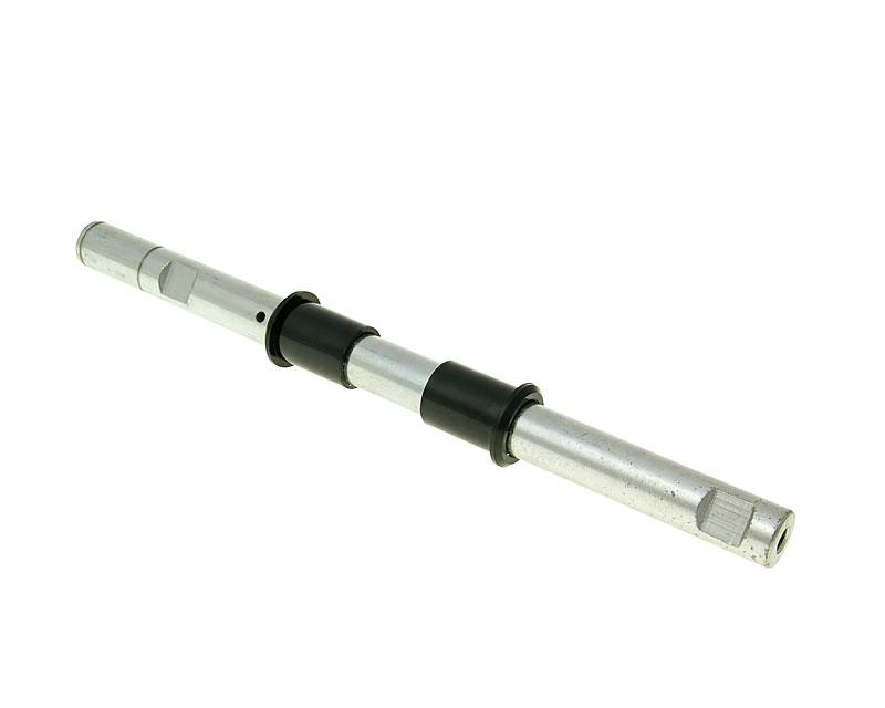 Diverse / Import Osa kyvné vidlice s pouzdry Kreidler 28802