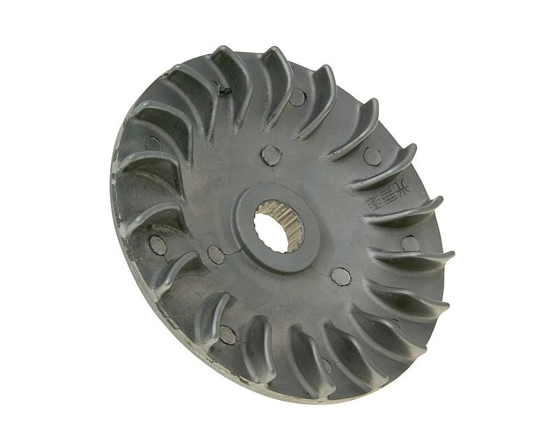 Diverse / Import Polořemenice variátoru PGO nové modely 28837