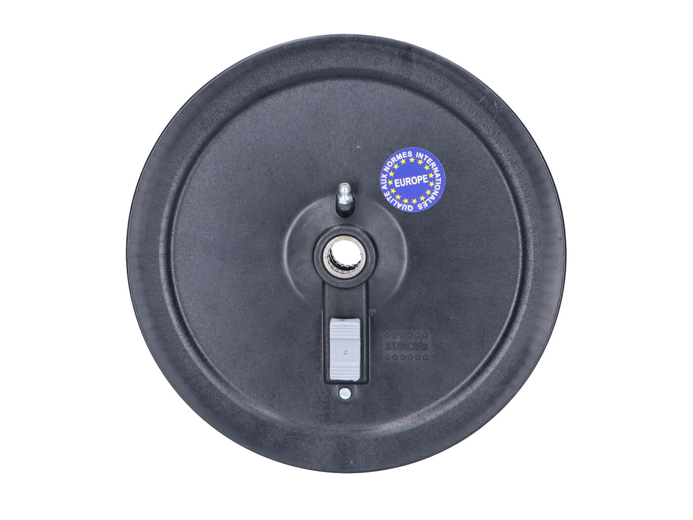 Diverse / Import Polořemenice Peugeot 103SP, MVL 28820