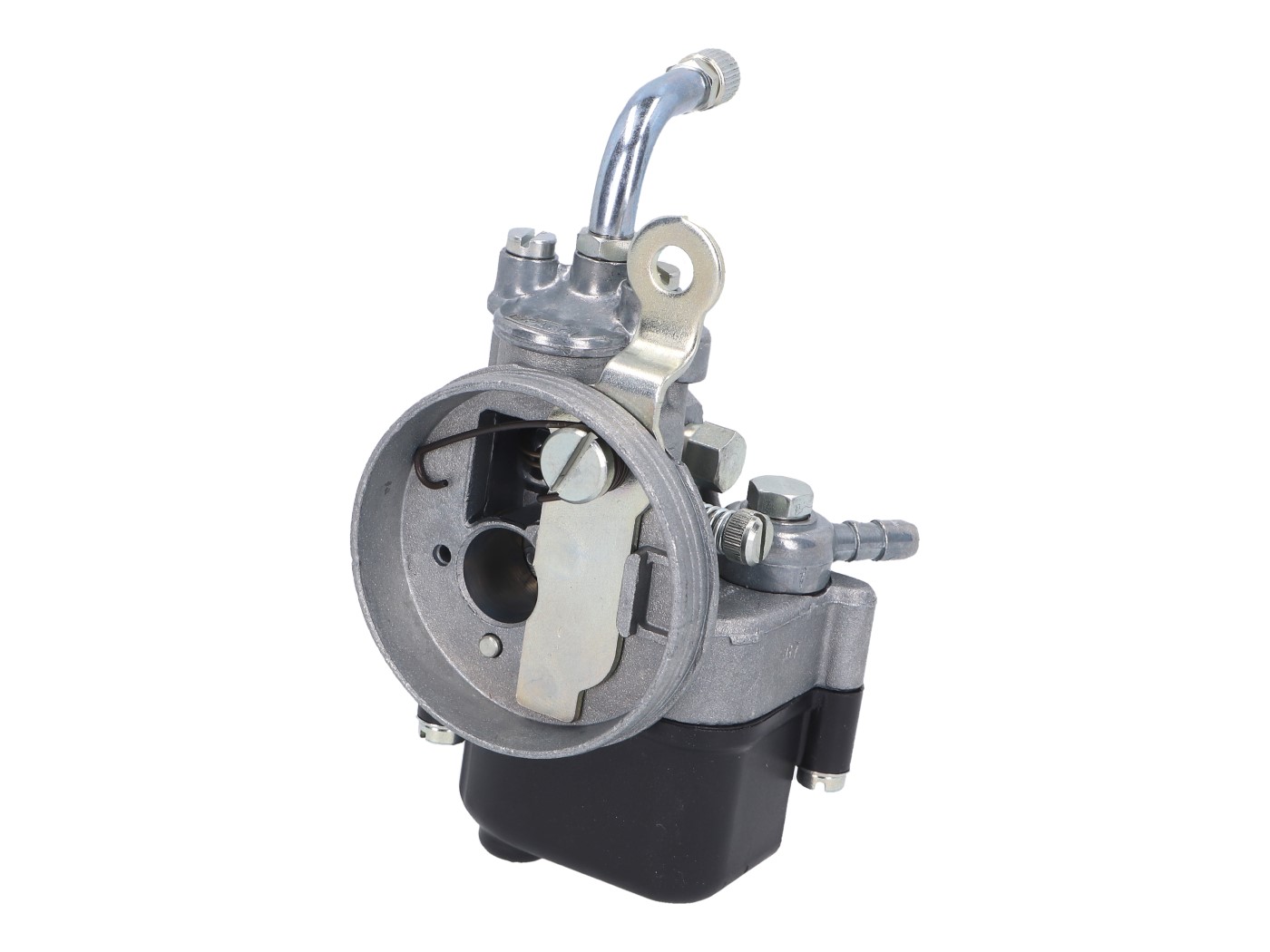 Karburátor Dellorto SHA 13/13, Piaggio, Vespa mopedy 28884
