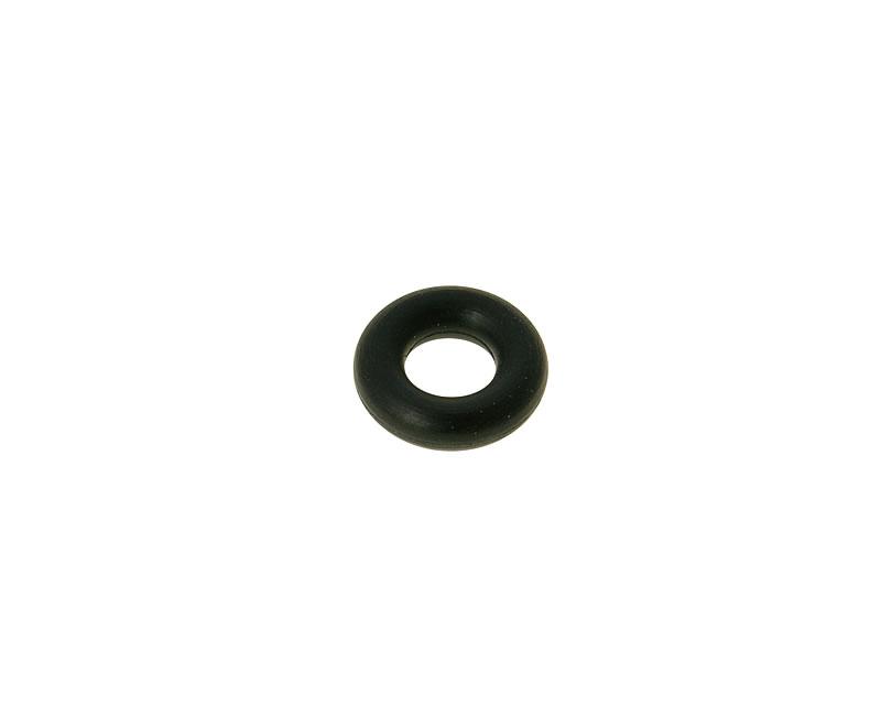 Diverse / Import Těsnící kroužek 5x11x3mm 28759