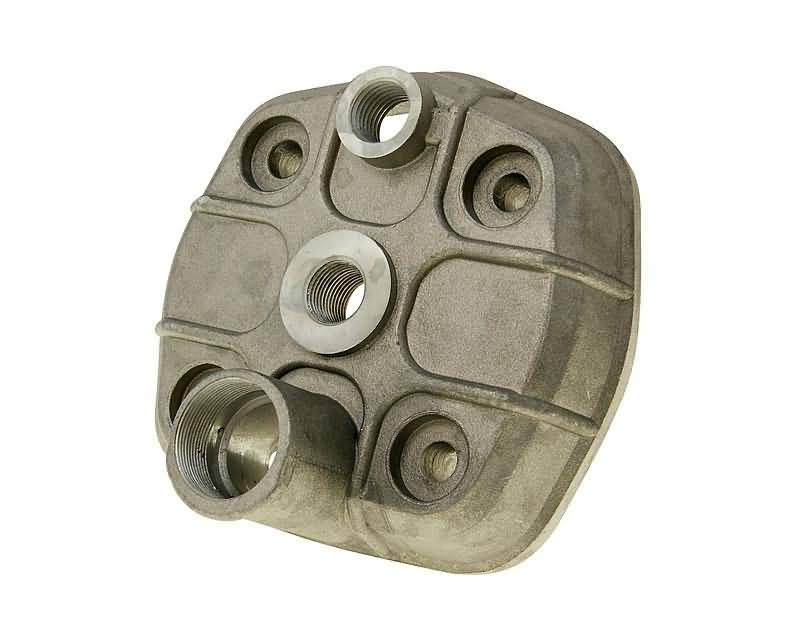 Hlava válce Airsal sport 69,4ccm 47mm, 40mm litina Derbi EBE EBS AS-ET25273