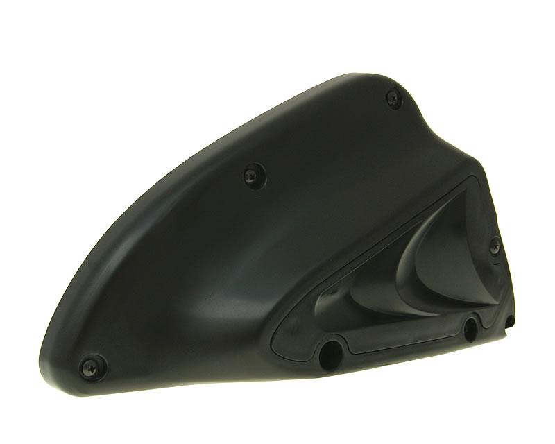 Diverse / Import Airbox Gilera Runner 28973