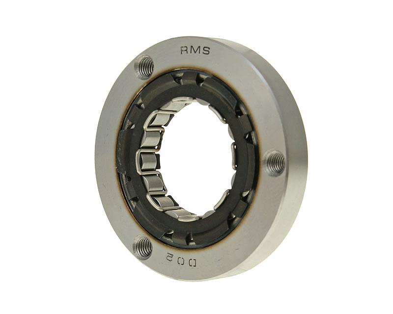 RMS Volnoběžka startéru RMS, Honda 125-150cc 4T, Kymco 200-300cc 28965