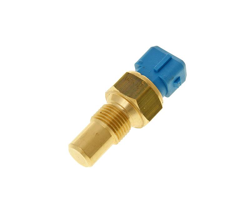 Diverse / Import Čidlo teploty vody Peugeot Speedfight 1, 2 29190