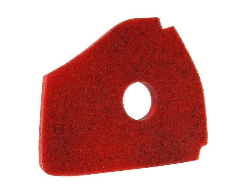 Xtreme Vložka vzduchového filtru, Honda MT 50 29287