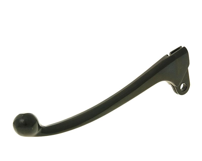 Diverse / Import Spojková páčka Honda MT 50 29292