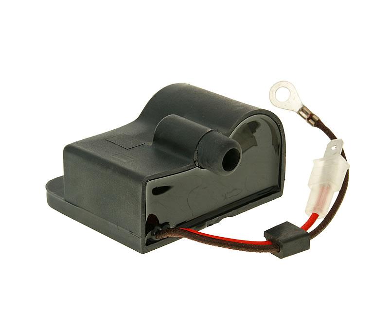 Diverse / Import CDI s cívkou Tomos A35 29319