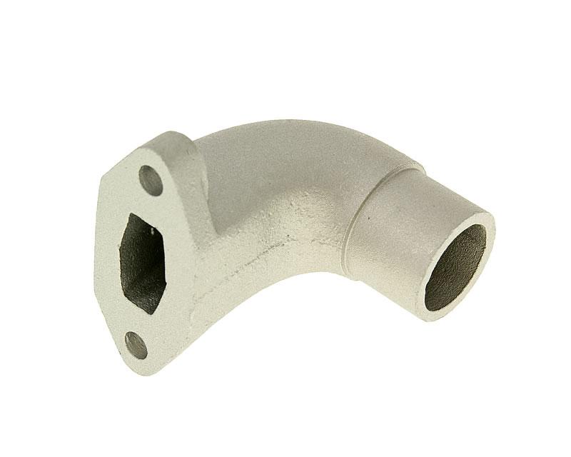 Diverse / Import Příruba sání 20mm Kreidler 29321