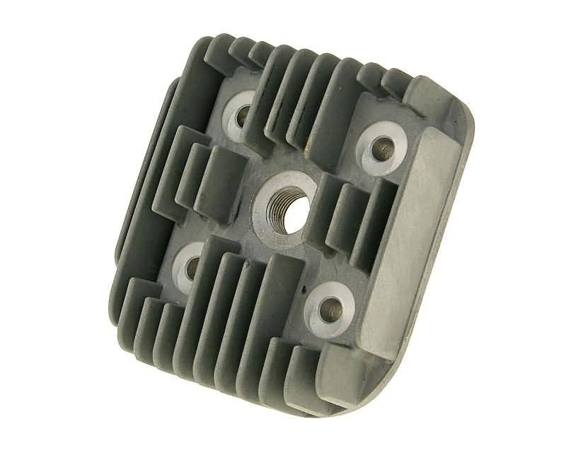 Hlava válce Naraku 50ccm Minarelli vertical NK102.63