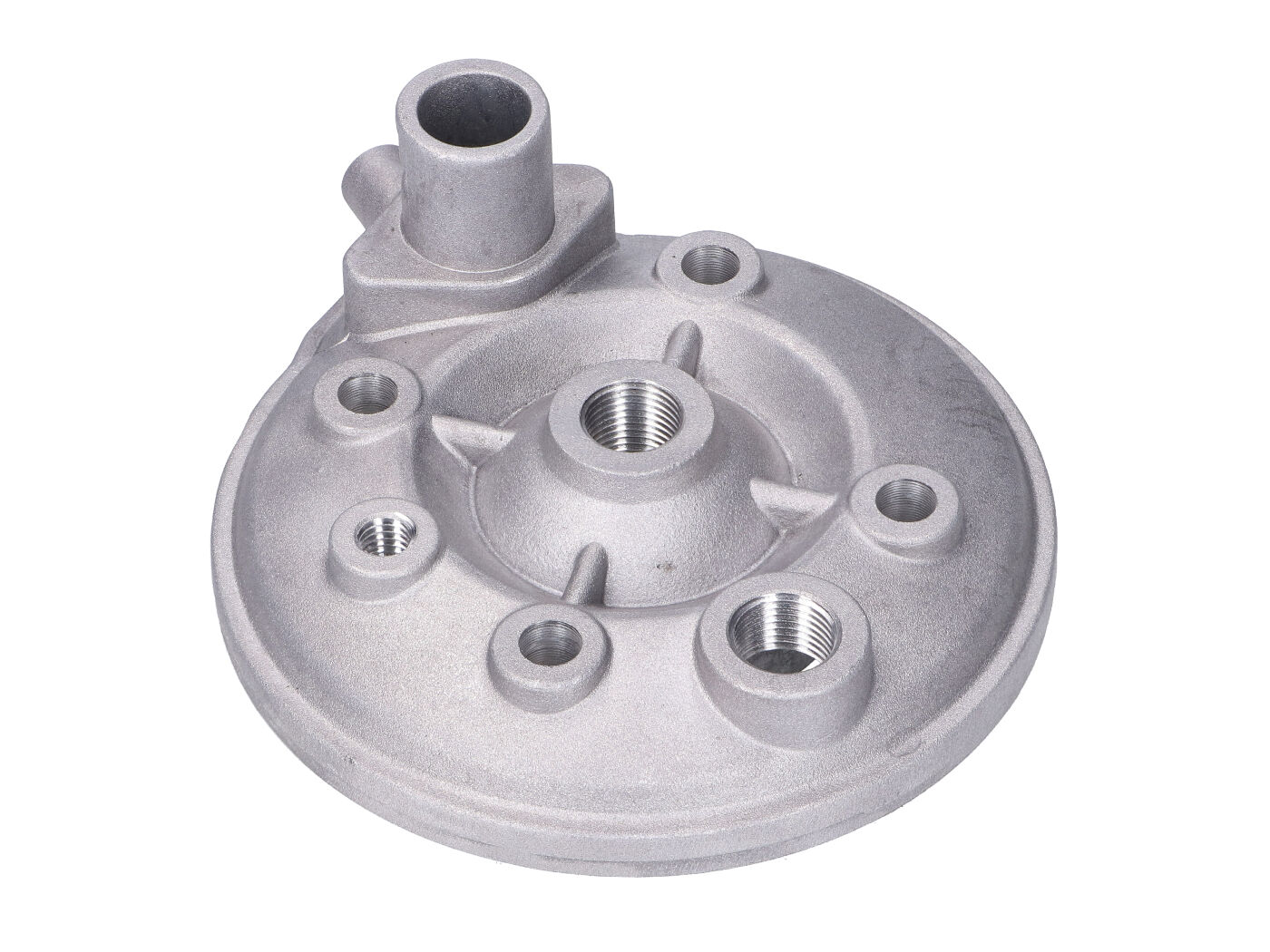 Hlava válce Naraku 70ccm Minarelli AM NK102.70