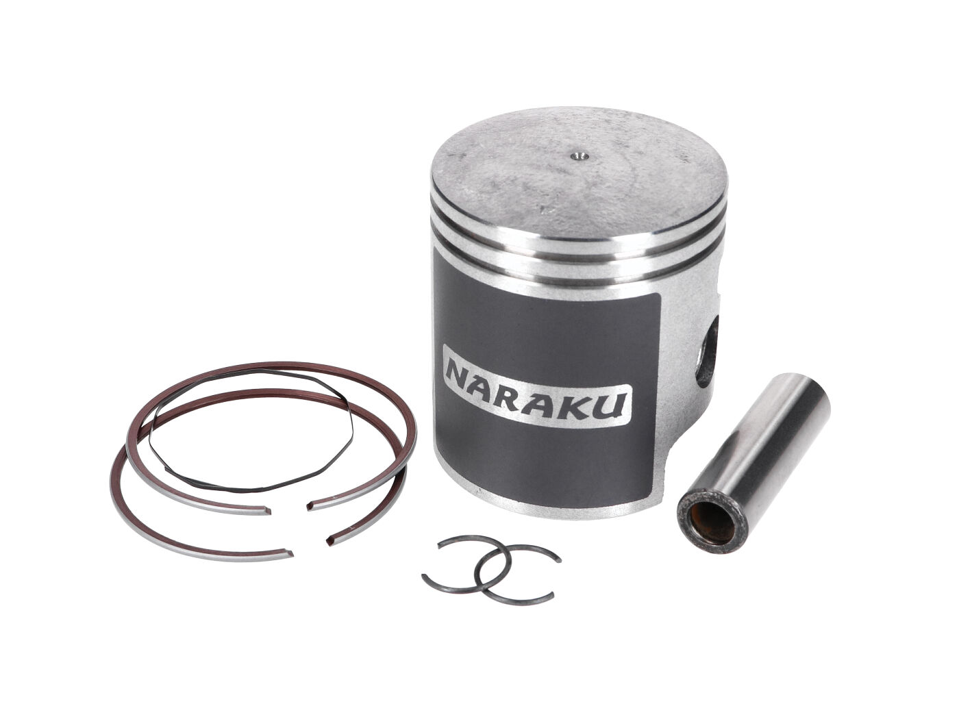 Pístní sada Naraku 70ccm Minarelli AM NK102.69