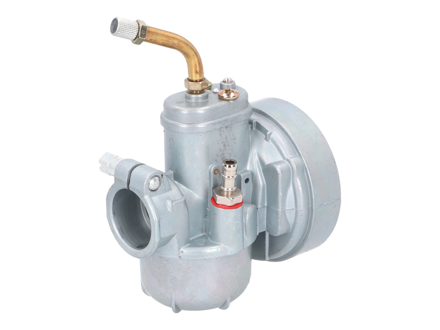 Diverse / Import Karburátor 17mm Kreidler 29404