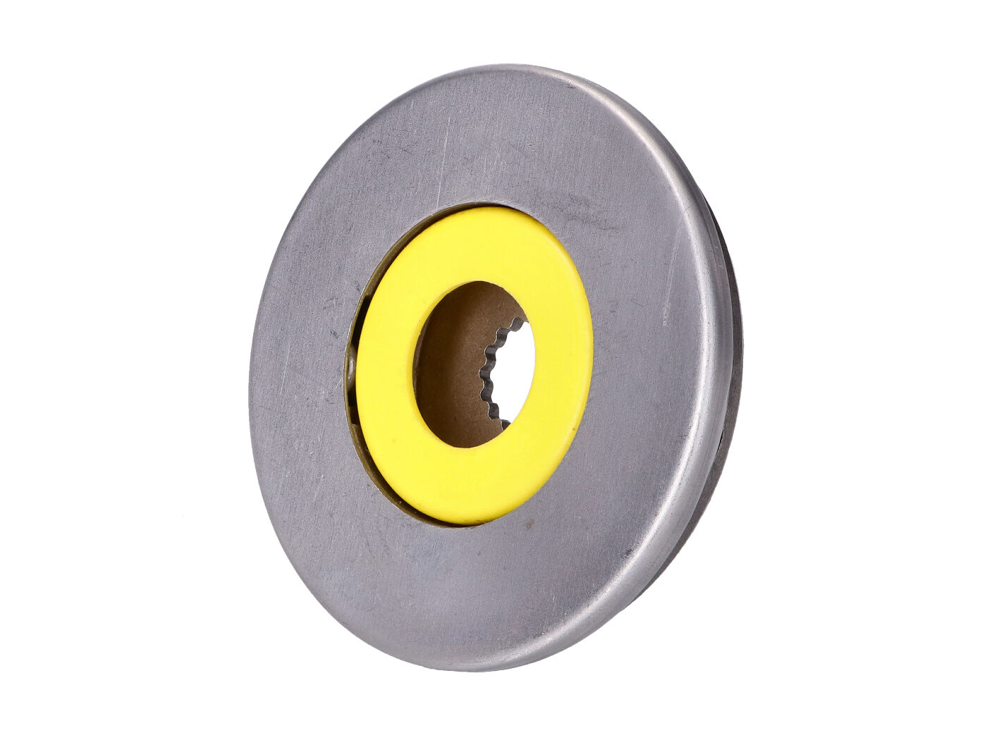 Diverse / Import Volnoběžka startéru RMS, MBK, Yamaha, Minarelli 125, 150cc 28966