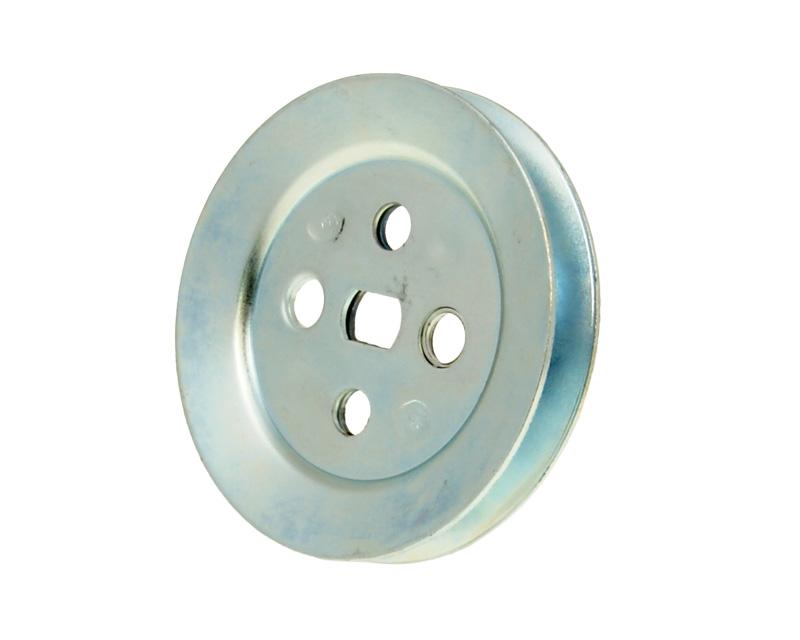 Řemenice Malossi 80mm, Piaggio Ciao, PX50 M.617280B