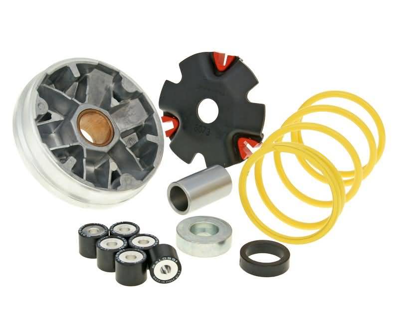 Variátor Malossi Multivar, Honda MTX, NSR M.517134