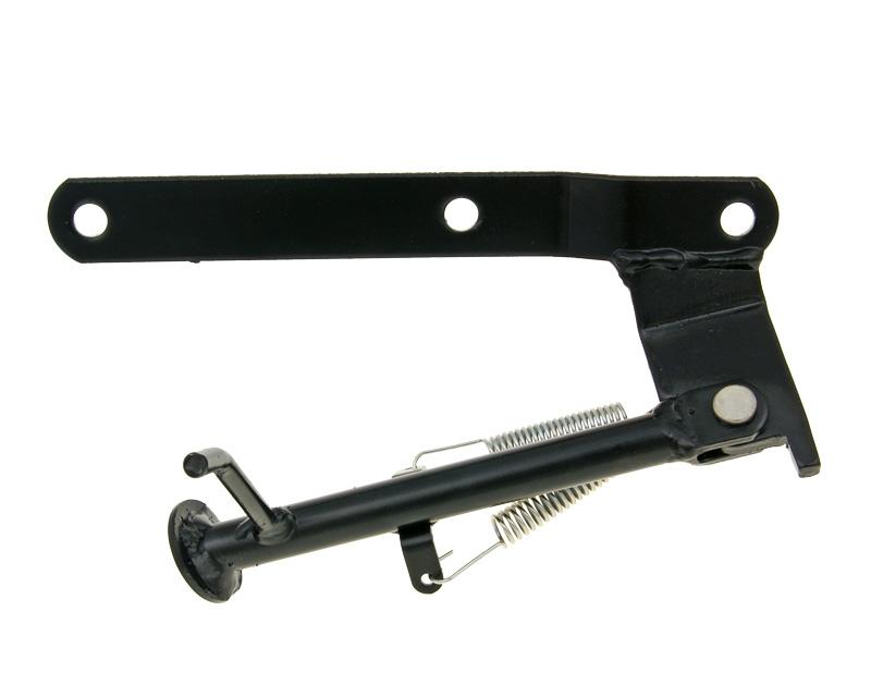 Diverse / Import Boční stojan Honda Wallaroo, Peugeot Fox 29304