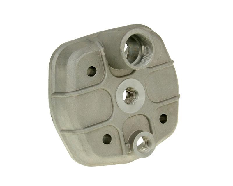 Hlava válce Airsal sport 69,4ccm 47mm litina Piaggio / Derbi motor D50B0 AS-ET25263