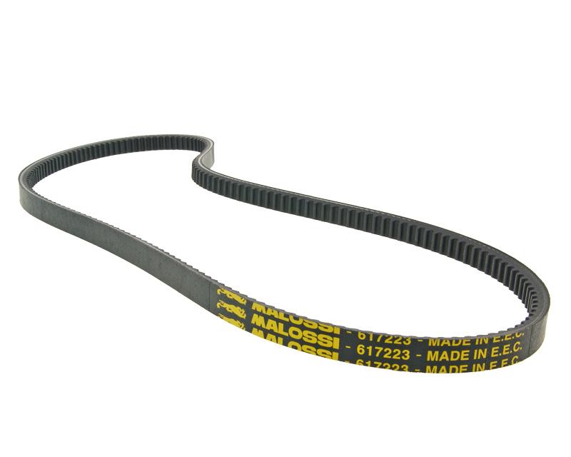Řemen Malossi X Special Belt, Piaggio, Vespa Bravo M.617223