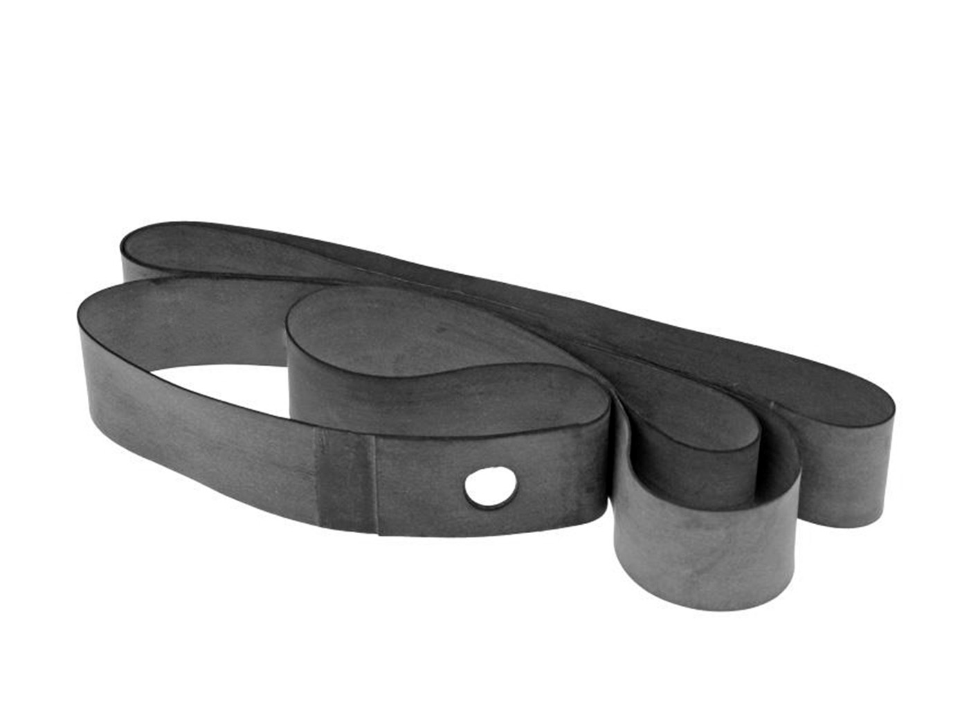 101 Octane Páska na ráfek 18-19 palců - 22mm 29427