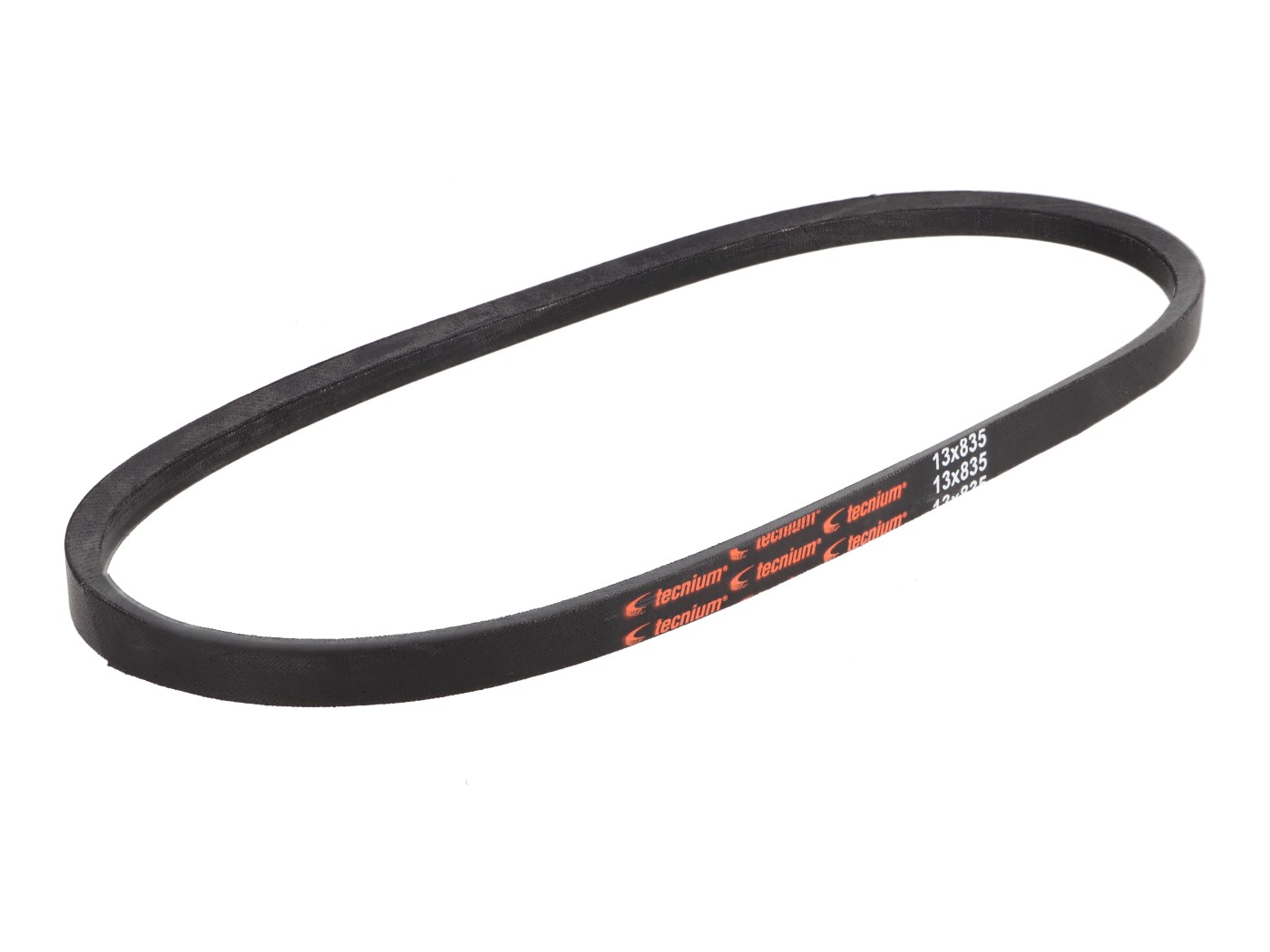 Tecnium Řemen 835mm, GAC Mobylette VC29108