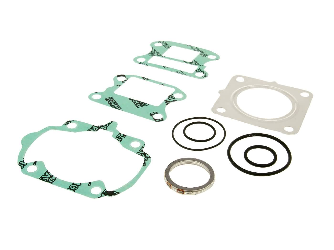 Sada těsnění válce Naraku Top End Honda SH, SFX, Bali, SXR, SGX 50 NK164.31