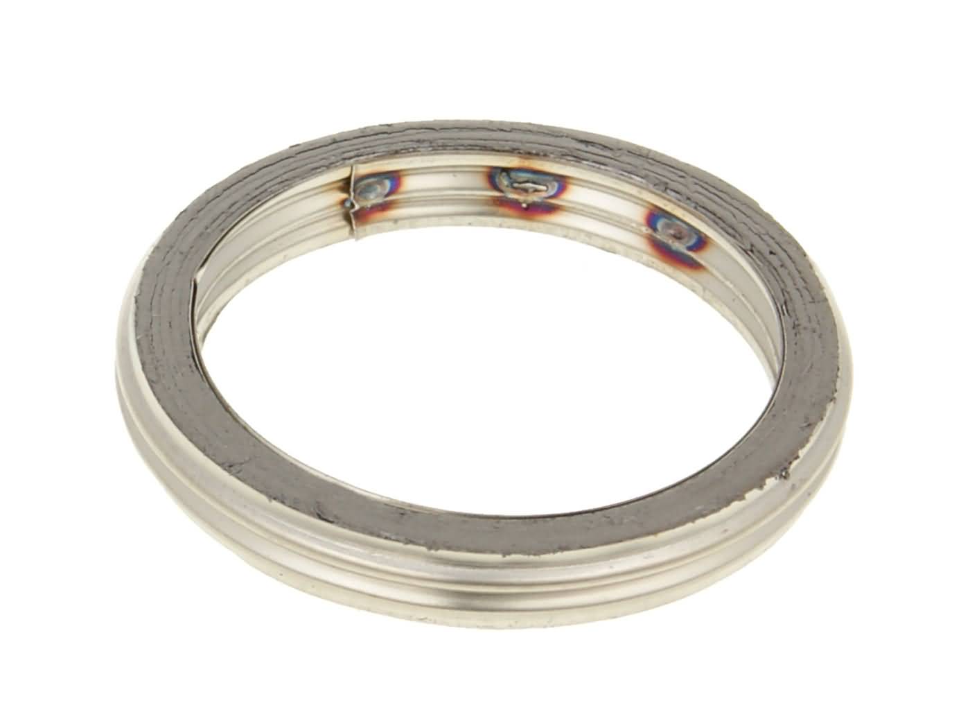Naraku Těsnění výfuku 33x41x5,3mm Suzuki UH Burgman 200 2007- NK150.18