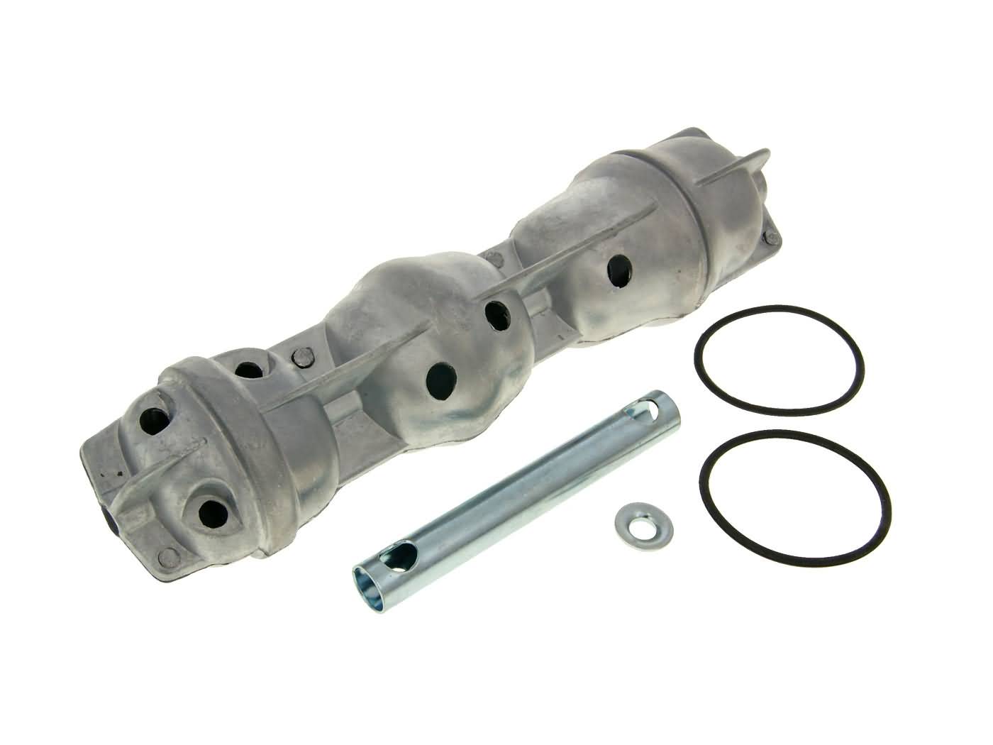OEM Standard Vložka koncovky, Puch Maxi 29627