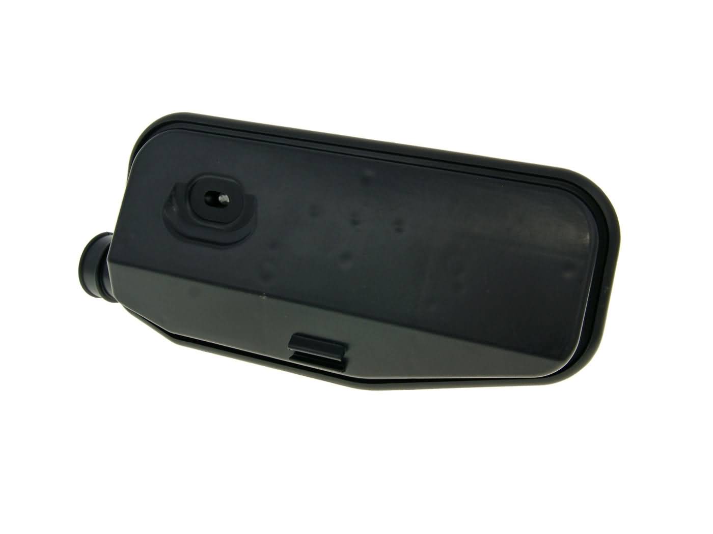 101 Octane Airbox Puch Maxi S, L, N 29622