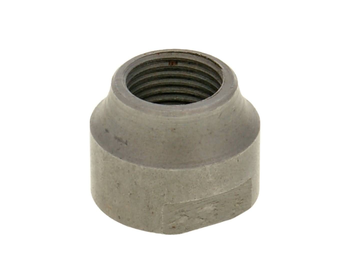 Diverse / Import Matka přední osy, M11x1 - kulatá Puch Maxi 29621