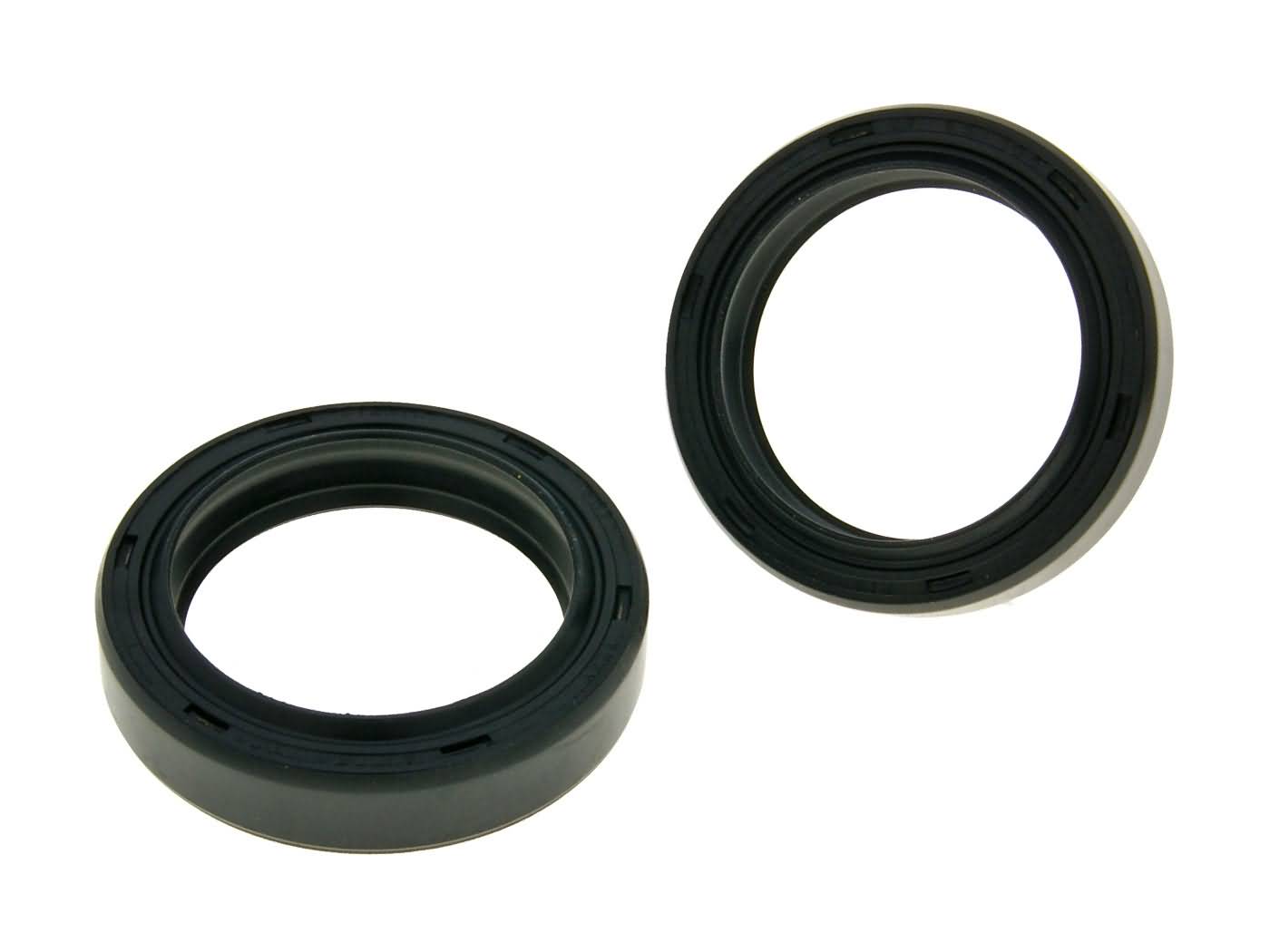 Naraku Sada gufer Naraku, 35x47x9,5/10,5 Aprilia, Ducati, Moto-Guzzi NK158.04