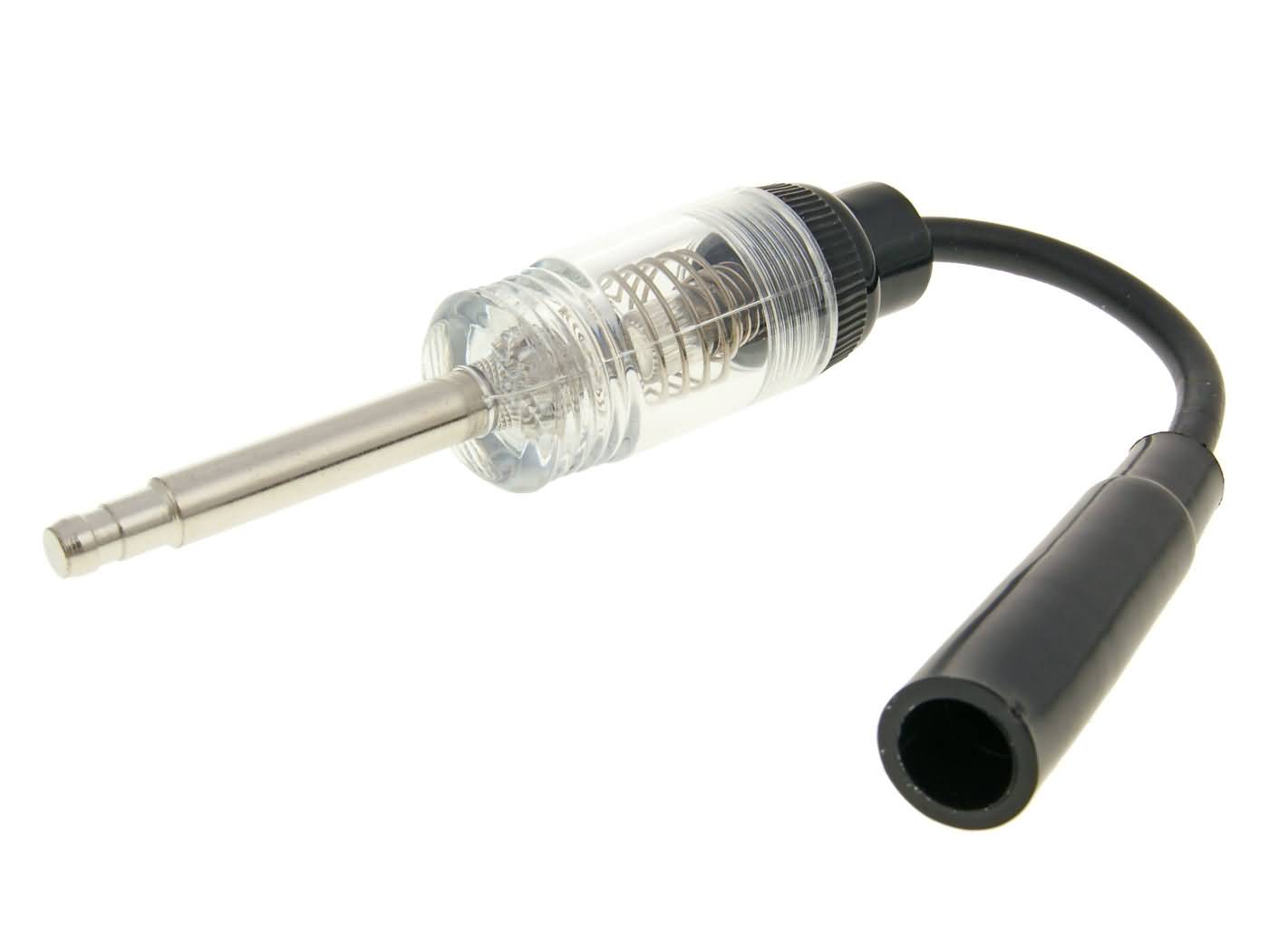 Buzzetti Tester cívky zapalování Buzzetti, verze 1 BZT30513
