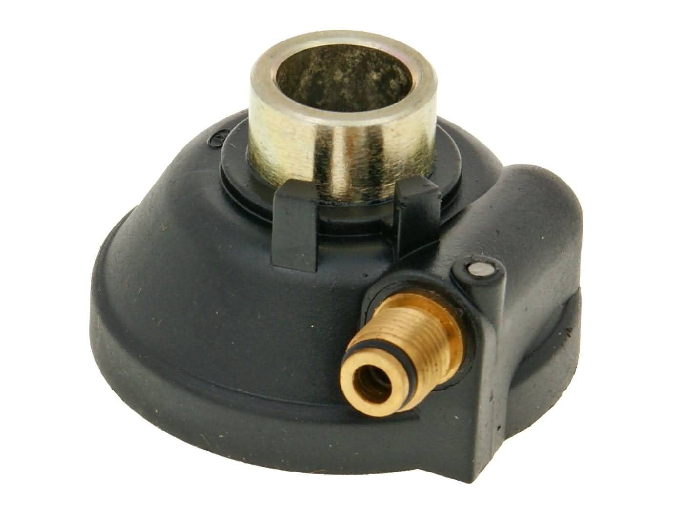 Diverse / Import Šnek tachometru Peugeot Elyseo, TKR, Vivacity 29471
