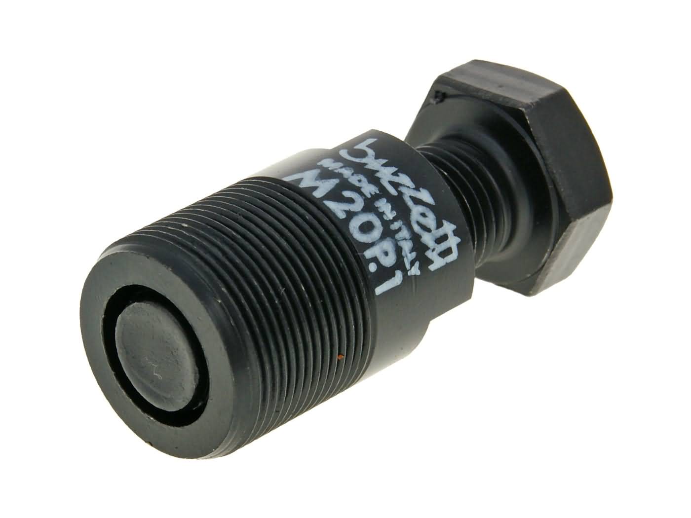 Buzzetti Stahovák Buzzetti, M20x1 BZT30681