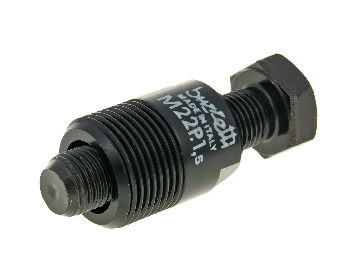 Stahovák zapalování Buzzetti M22x1,5 BZT30684