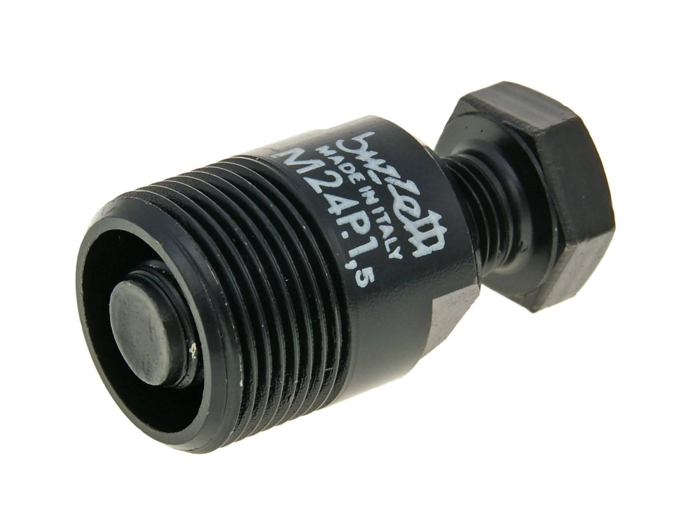 Buzzetti Stahovák Buzzetti, 24x1,5 Morini, Derbi BZT30685